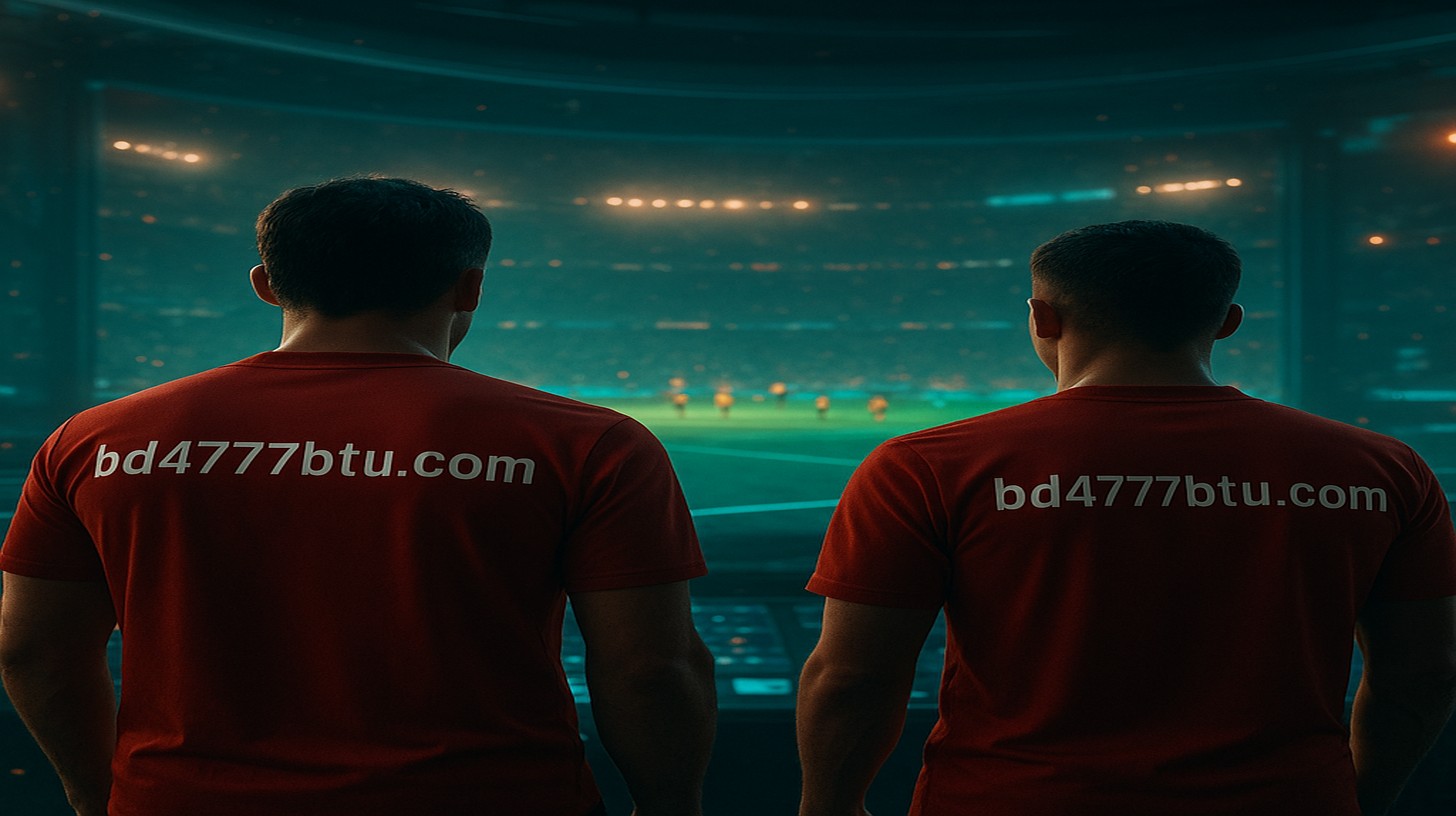 4777btu
