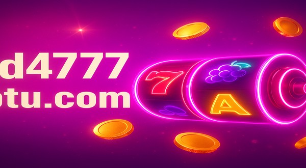4777btu