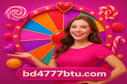 4777btu