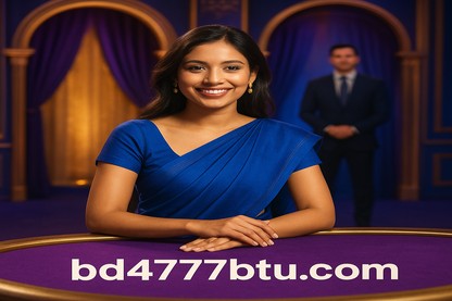 4777btu