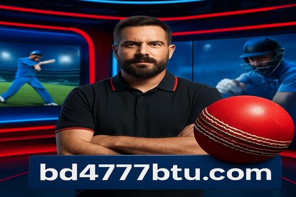 4777btu