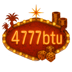 4777btu