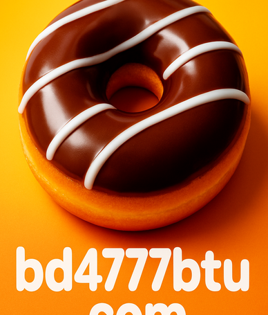 বি৯৯৯