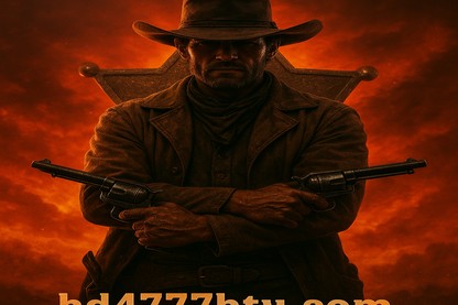 4777btu