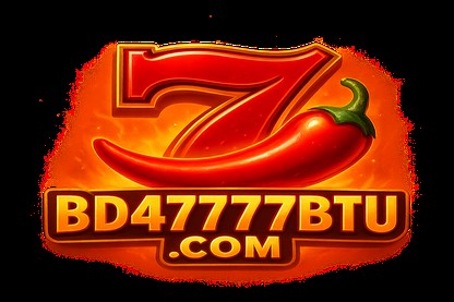 4777btu