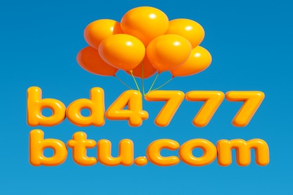 4777btu