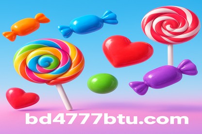4777btu