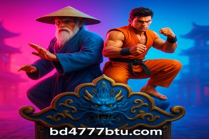 4777btu