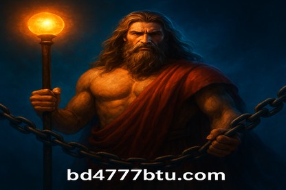 4777btu