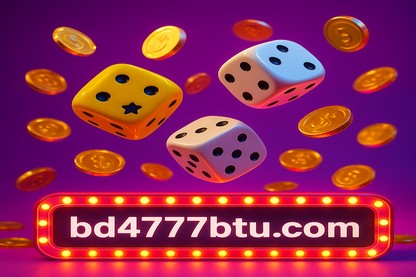 4777btu